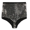 Oseree Oséree Underwear