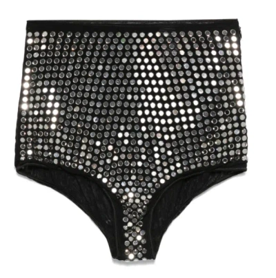 OSEREE OSÉREE COMFORTABLE AND STRETCHY UNDERWEAR