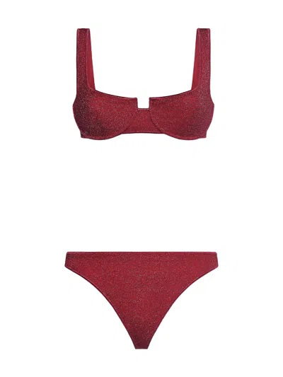 OSEREE OSEREE SEA CLOTHING