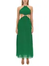 OSEREE DRESS CUT OUT