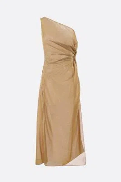 Oseree Oséree Dresses