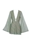 OSEREE OSÉREE DRESSES