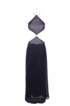 Oseree Oséree Dresses