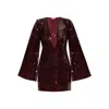Shop Oseree Oséree Dresses