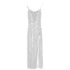 OSEREE OSÉREE DRESSES