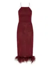 Oseree Oséree Dresses