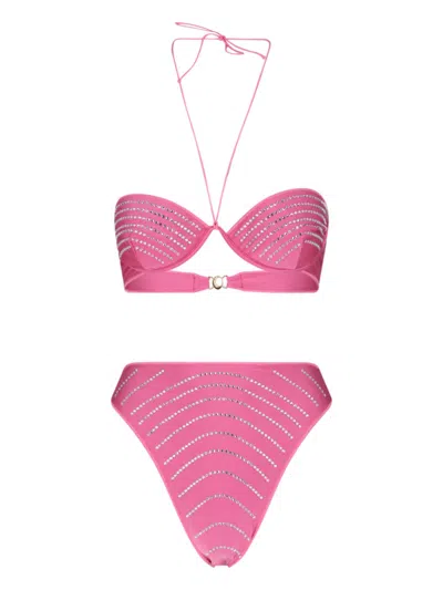 Oseree Oséree Gem' Bikini