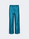 Oseree Gem Pants In Multi