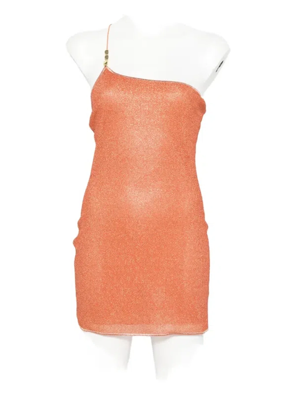 antonella mini dress lemon Antonella Mini Dress