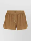 Oseree Oséree Lumiere Shorts Clothing
