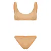 Oseree Oséree Lumière Bikini