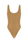 Oseree Oséree Swimsuits