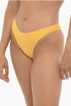 Oseree High-cut Bikini Slip
