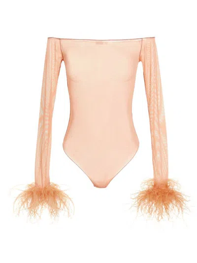 OSEREE OSÉREE INTIMATE