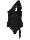 Oseree Swimwear