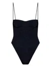 Shop Oseree Oséree Lumiere Balconette Maillot