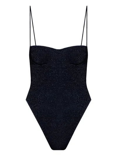 Oseree Oséree Lumiere Balconette Maillot