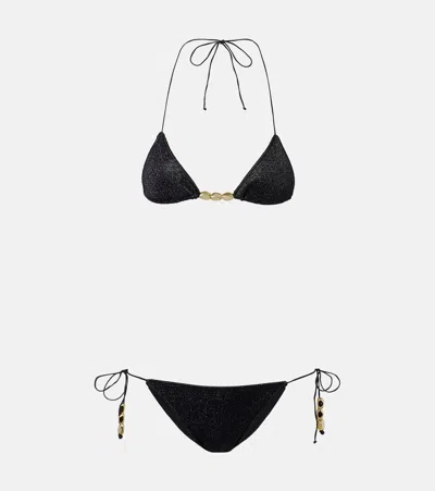 OSEREE LUMIÈRE BIKINI