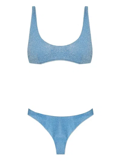 OSEREE LUMIÈRE BIKINI