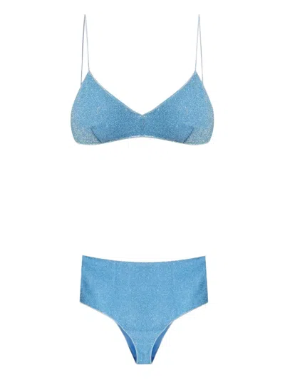 OSEREE LUMIÈRE BIKINI