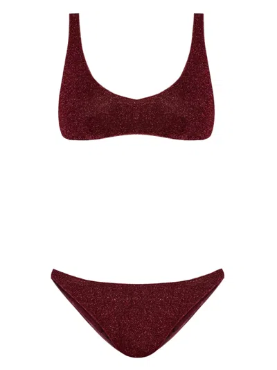 OSEREE LUMIÈRE BIKINI