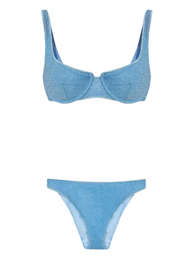 OSEREE LUMIÈRE BIKINI