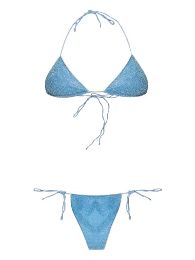 OSEREE LUMIÈRE BIKINI