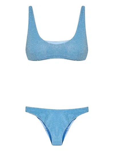 OSEREE LUMIÈRE BIKINI