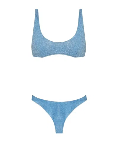 OSEREE LUMIÈRE BIKINI