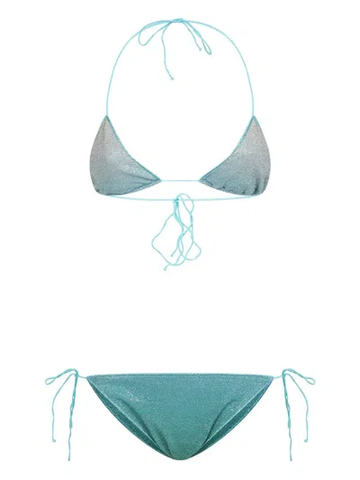 OSEREE LUMIÈRE BIKINI