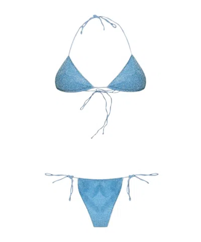 OSEREE LUMIÈRE BIKINI