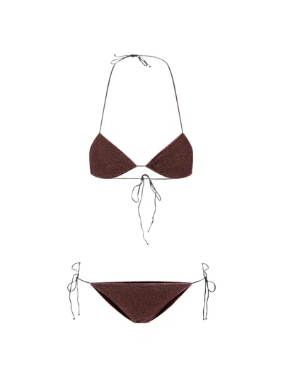 OSEREE LUMIÈRE BIKINI