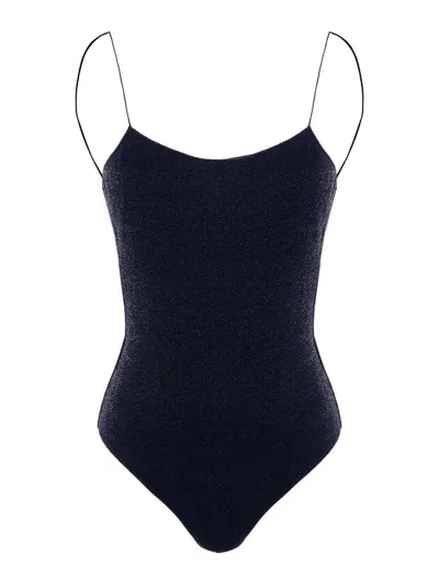 OSEREE LUMIERE MAILLOT