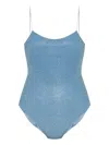 Oseree Oséree Lumiere Maillot