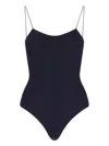 Oseree Oséree Sea Clothing