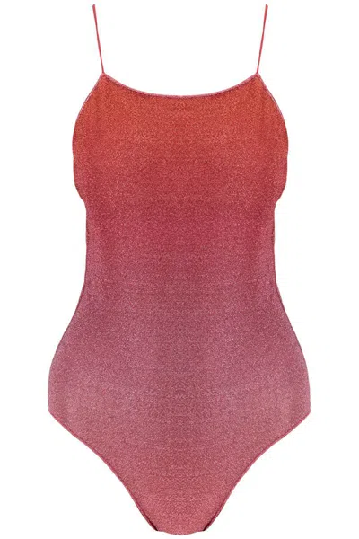 OSEREE LUMIÃ¨RE ONE-PIECE