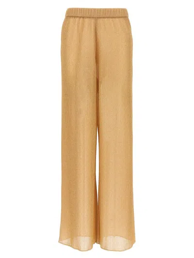 OSEREE OSÉREE 'LUMIERE' PANTS