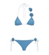 Oseree Lumière Rose Bikini