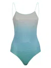 Oseree Oséree Beachwears In Multi