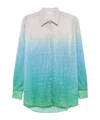Oseree Shirts In Multi