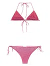 Oseree Shade Bikini