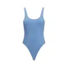 Oseree Radiant Sporty One Piece Swimsuit