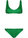 OSEREE OSÉREE LUMIERE SPORTY SET CLOTHING