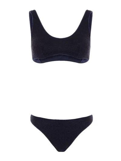 OSEREE LUMIERE SPORTY SET
