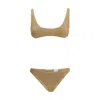 Oseree Lumiere Sporty Swimsuit
