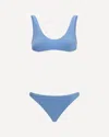 Oseree Lumiere Sporty Swimsuit
