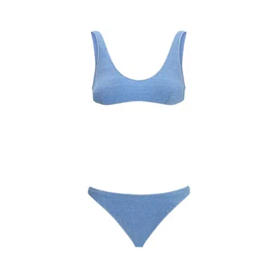 Oseree Lumiere Sporty Swimsuit
