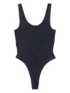 OSEREE LUMIÈRE SPORTY SWIMSUIT