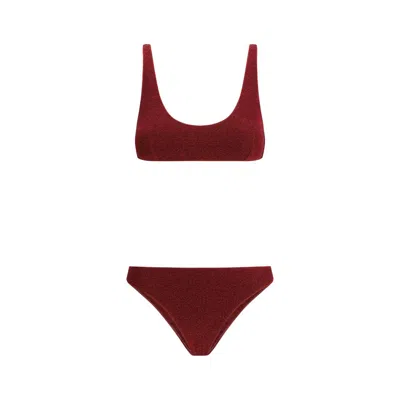 Oseree Lumiere Sporty Women's Swimsuit