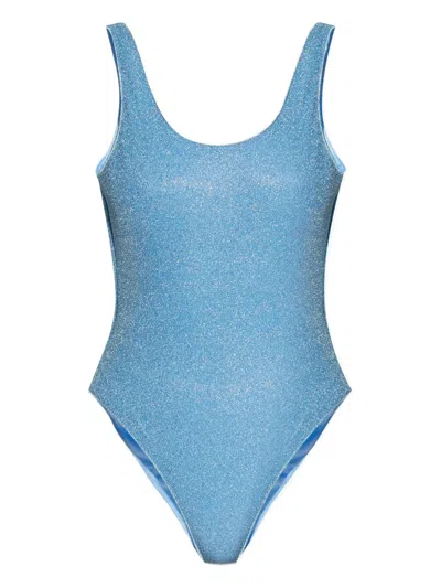 OSEREE LUMIÈRE SWIMSUIT